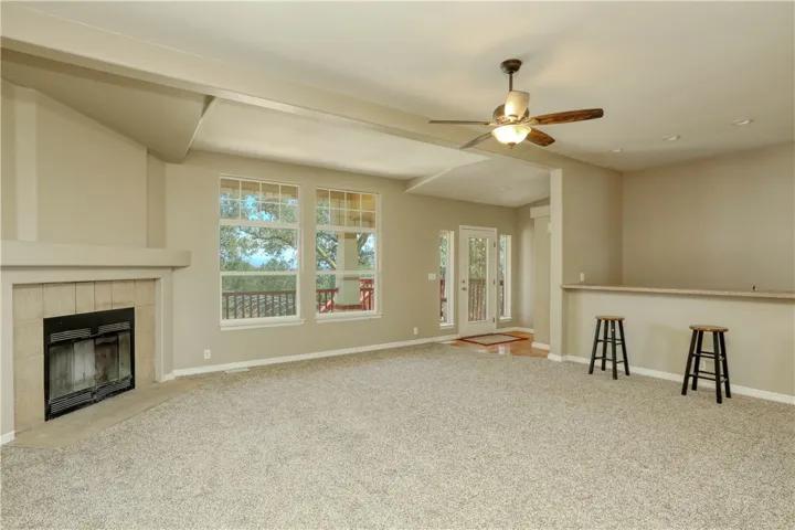 7710 Cougar Ridge Way, Nipomo, California 93454 — photo 4