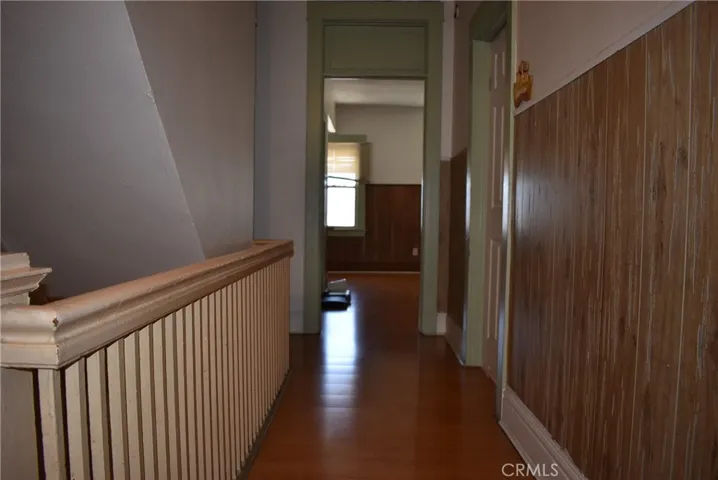 2428 Hancock, Los Angeles, California 90031 — photo 4