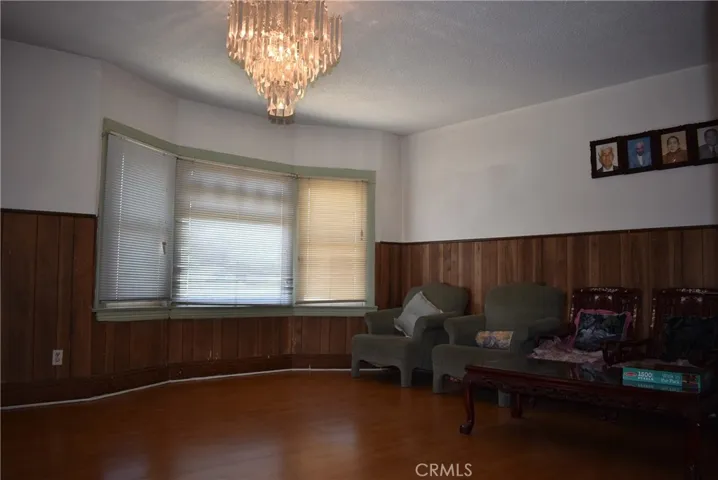 2428 Hancock, Los Angeles, California 90031 — photo 5