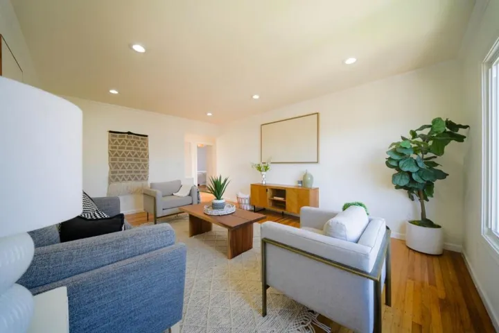 531 Head Street, San Francisco, California 94132 — photo 4