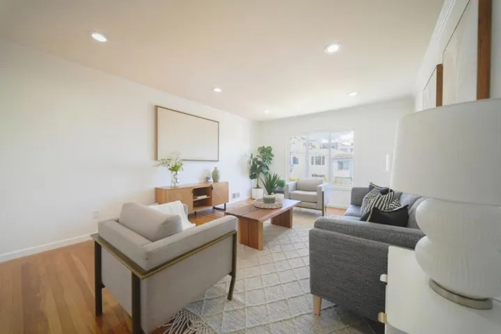 531 Head Street, San Francisco, California 94132 — photo 5