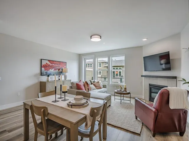 121 Aptos Village Way 2, Aptos, California 95003 — photo 4