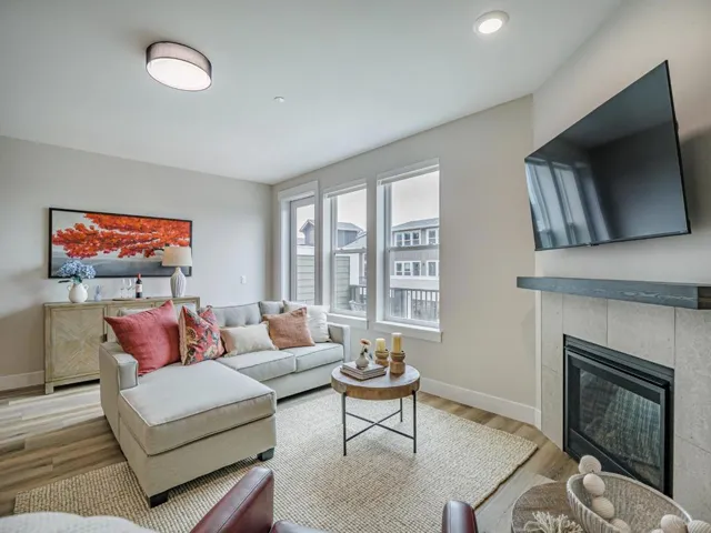 121 Aptos Village Way 2, Aptos, California 95003 — photo 5