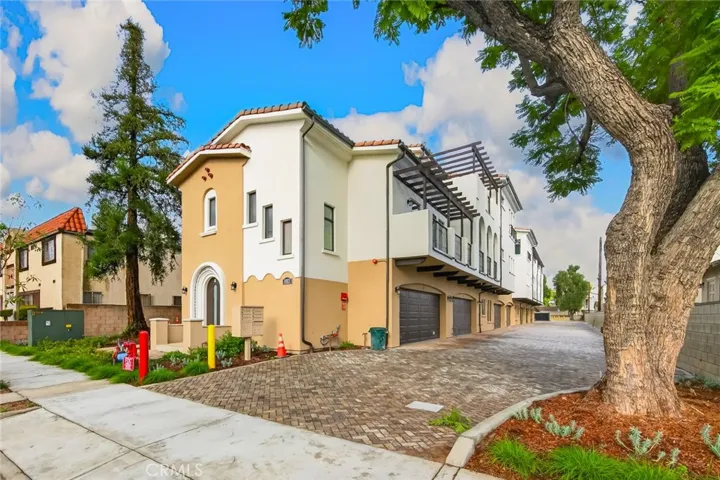 306 San Marcos E, San Gabriel, California 91776 — photo 4