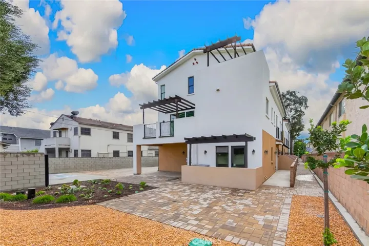 306 San Marcos E, San Gabriel, California 91776 — photo 5