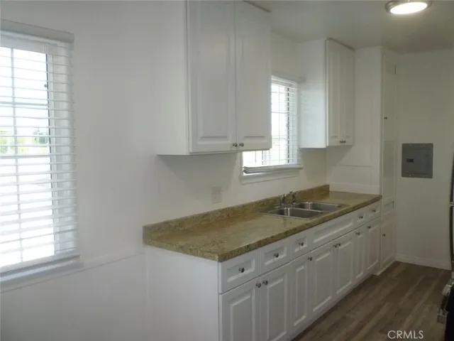 16901 Crenshaw Boulevard 7, Torrance, California 90504 — photo 5