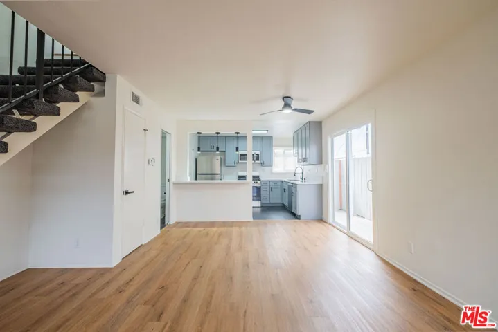 4712 Del Amo Boulevard 1, Torrance, California 90501 — photo 5