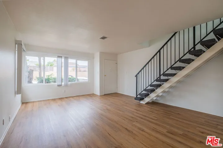4712 Del Amo Boulevard 1, Torrance, California 90501 — photo 4