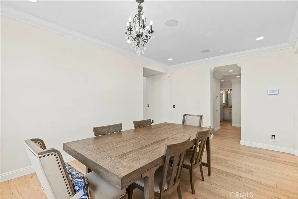 gallery-image 5