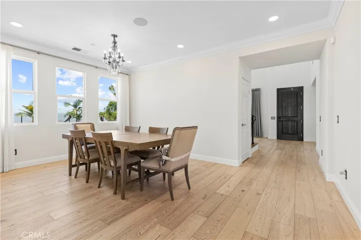 18458 Lakepointe, Riverside, California 92503 — photo 4