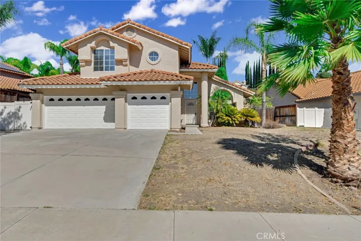 40372 Calle Medusa, Temecula, California 92591 — photo 4