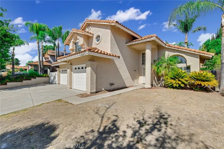 40372 Calle Medusa, Temecula, California 92591 — photo 5