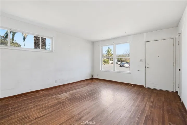 392 Christina Way, San Luis Obispo, California 93405 — photo 4