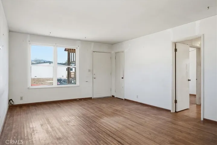 392 Christina Way, San Luis Obispo, California 93405 — photo 5