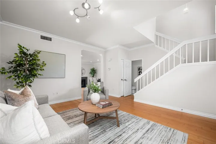152 Greenmoor 64, Irvine, California 92614 — photo 4