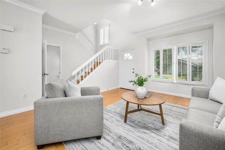152 Greenmoor 64, Irvine, California 92614 — photo 5