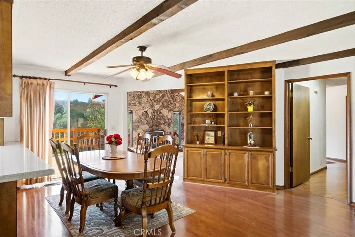60 Glenview Way, Oroville, California 95966 — photo 4