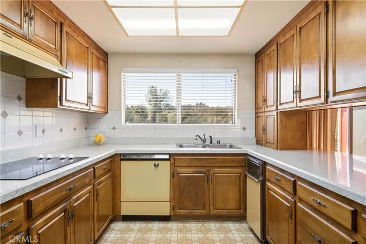 60 Glenview Way, Oroville, California 95966 — photo 5
