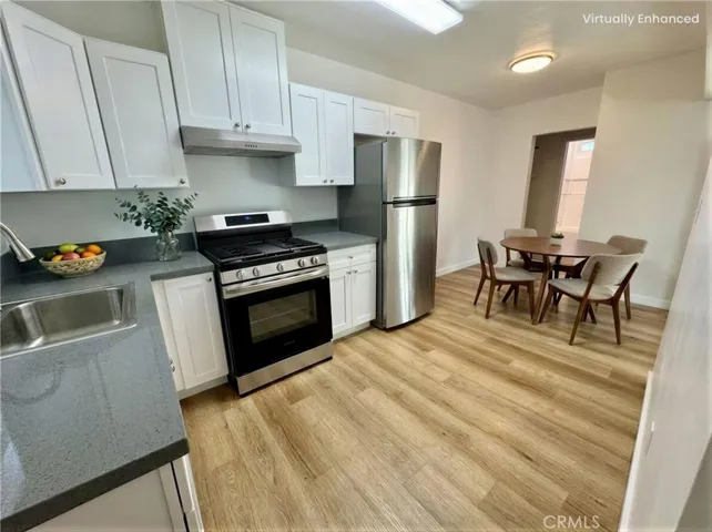 1114 N Mayfair B, Anaheim, California 92801 — photo 4