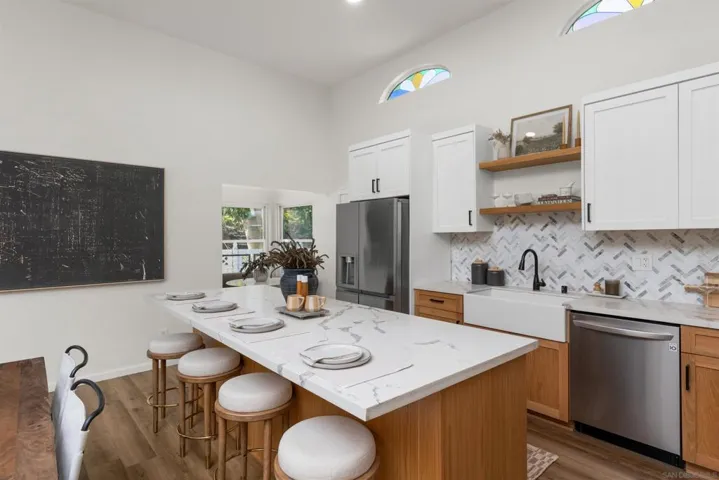 5076 E Mountain View Dr., San Diego, California 92116 — photo 5