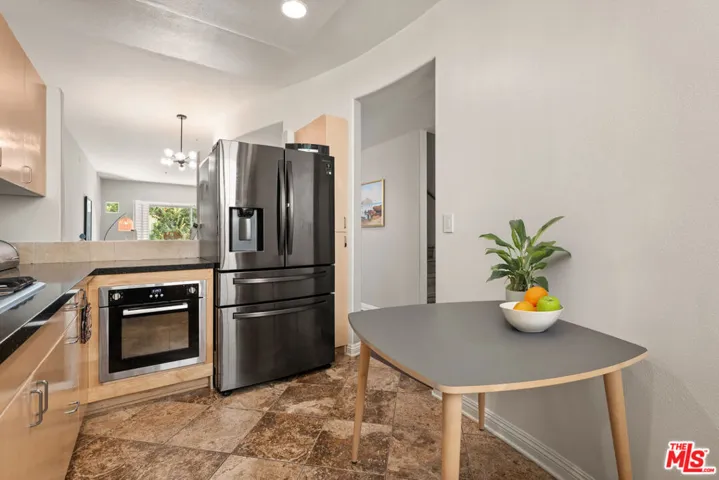 5350 Sepulveda Boulevard 7, Los Angeles, California 91411 — photo 5
