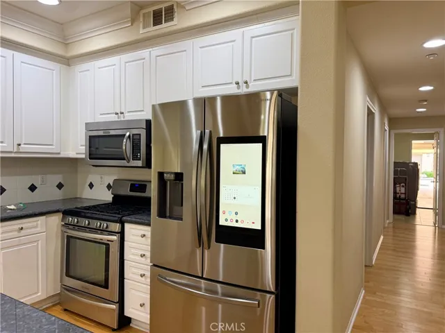 31 Regal, Irvine, California 92620 — photo 4
