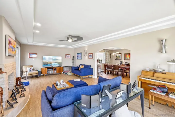 4814 Mount Saint Helens, San Diego, California 92117 — photo 5