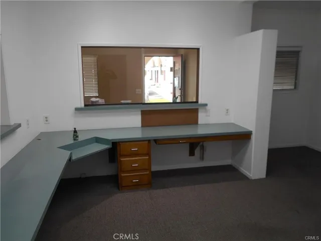 8260 Morro, Atascadero, California 93422 — photo 4