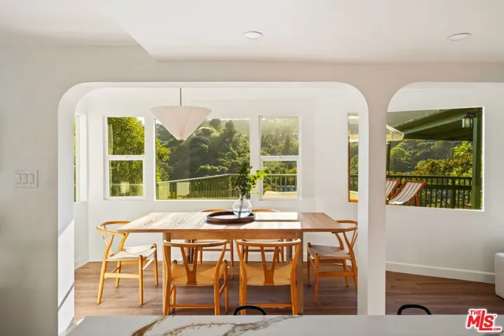 8223 Yucca Trail, Los Angeles, California 90046 — photo 4
