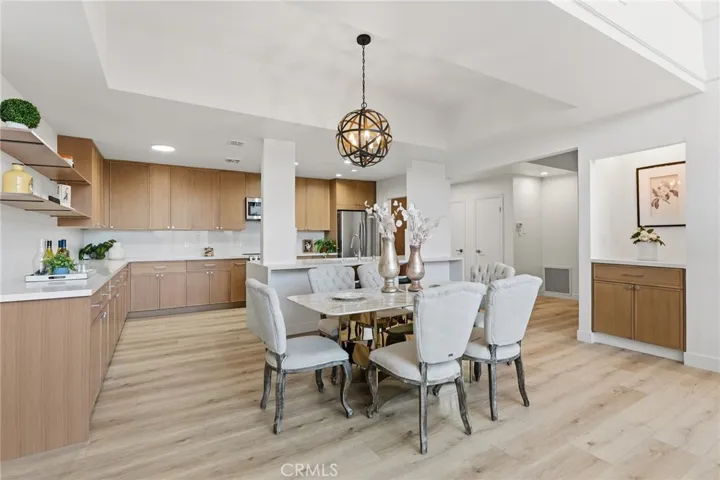1880 Veteran Avenue 306, Los Angeles, California 90025 — photo 4