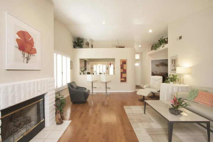 796 Montana Vista Drive, Palm Desert, California 92211 — photo 4