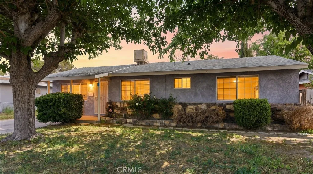 45514 W 12th Street, Lancaster, California 93534 — photo 4