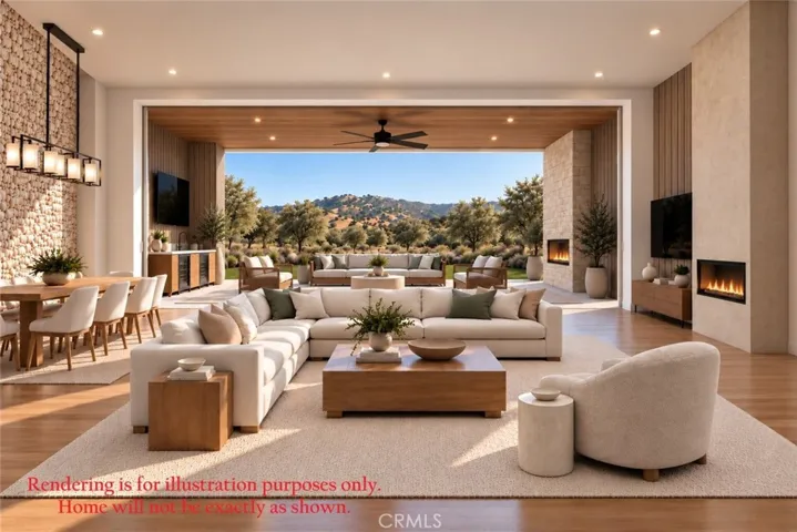 6710 Tierras Altas Lane, San Luis Obispo, California 93405 — photo 5