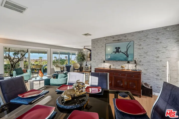 47 Country Club Drive, Palm Desert, California 93360 — photo 5