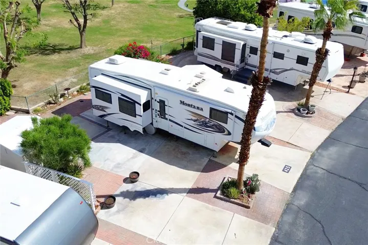 69801 Ramon 425, Cathedral City, California 92234 — photo 4