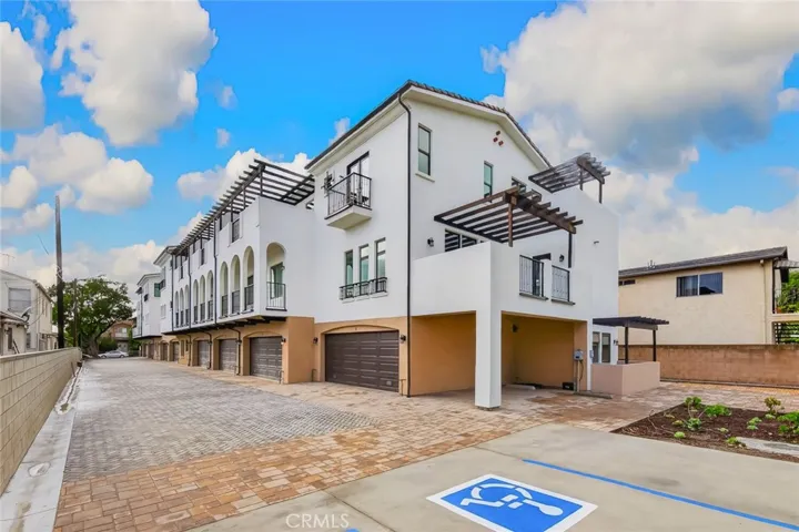 306 San Marcos F, San Gabriel, California 91776 — photo 5