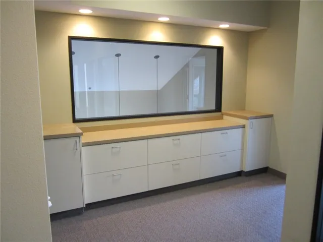 3426 Empresa 100, San Luis Obispo, California 93401 — photo 4