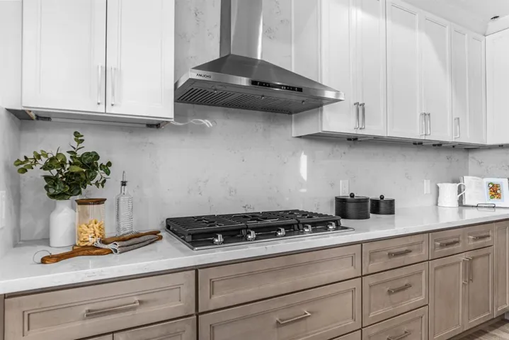 1094 Hillcrest View Lane, Fallbrook, California 92028 — photo 5