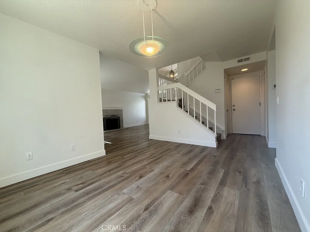 gallery-image 2