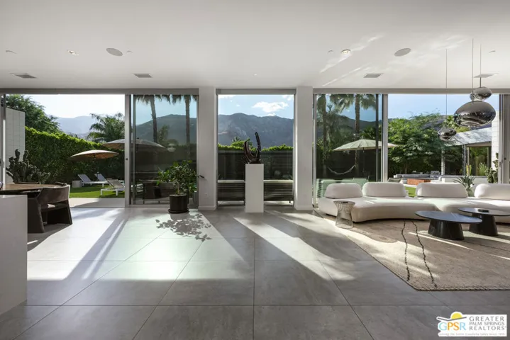 3068 Linea Terrace, Palm Springs, California 92264 — photo 5