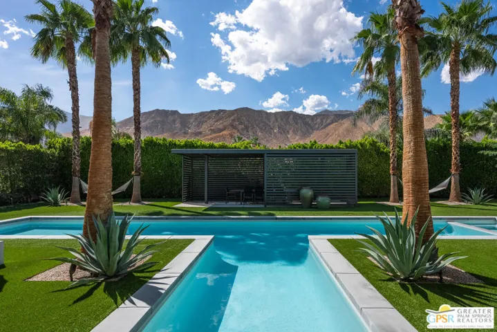 3068 Linea Terrace, Palm Springs, California 92264 — photo 4