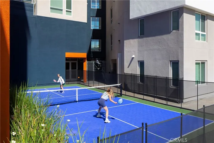 5901 Center Drive 2bed, Los Angeles, California 90045 — photo 5