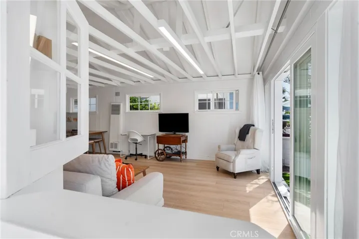 118 Marine, Newport Beach, California 92662 — photo 5
