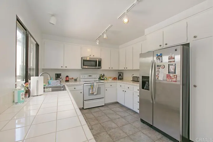 3272 Via Alicante, La Jolla, California 92037 — photo 5