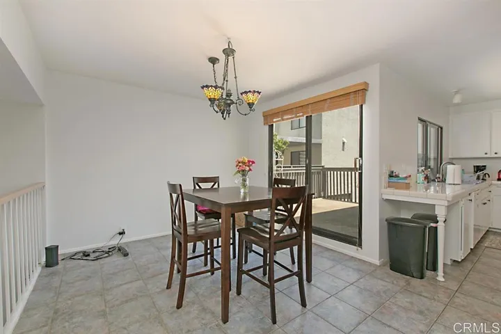 3272 Via Alicante, La Jolla, California 92037 — photo 4