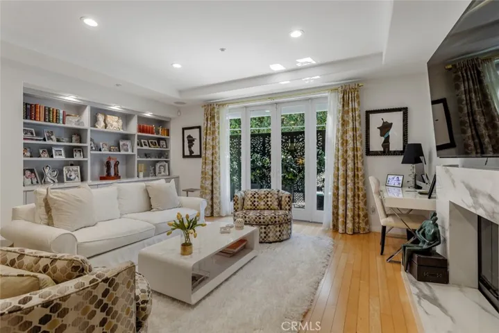 11952 Montana Ave #203, Los Angeles, California 90049 — photo 4