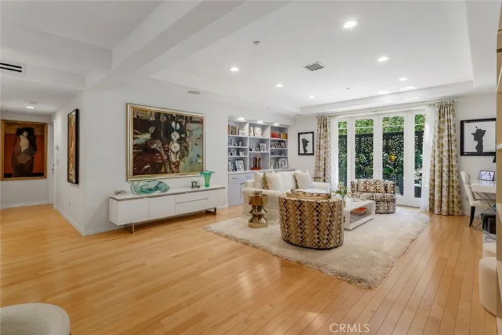 11952 Montana Ave #203, Los Angeles, California 90049 — photo 5