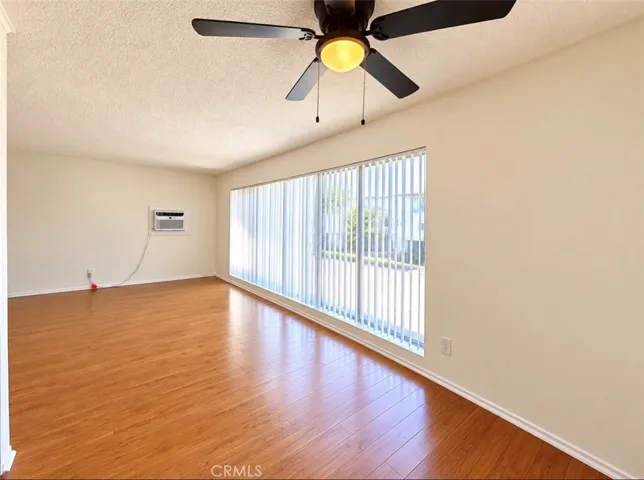 428 S Sherbourne 5, Los Angeles, California 90048 — photo 5