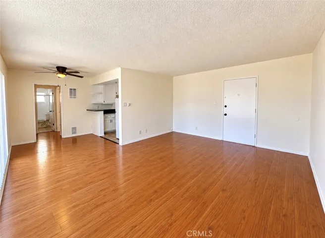 428 S Sherbourne 5, Los Angeles, California 90048 — photo 4