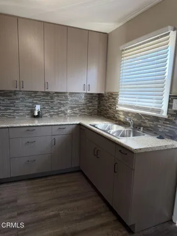 245 Lynn Drive, Ventura, California 93003 — photo 4